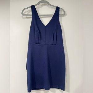 BCBGeneration women’s formal dress, size 6